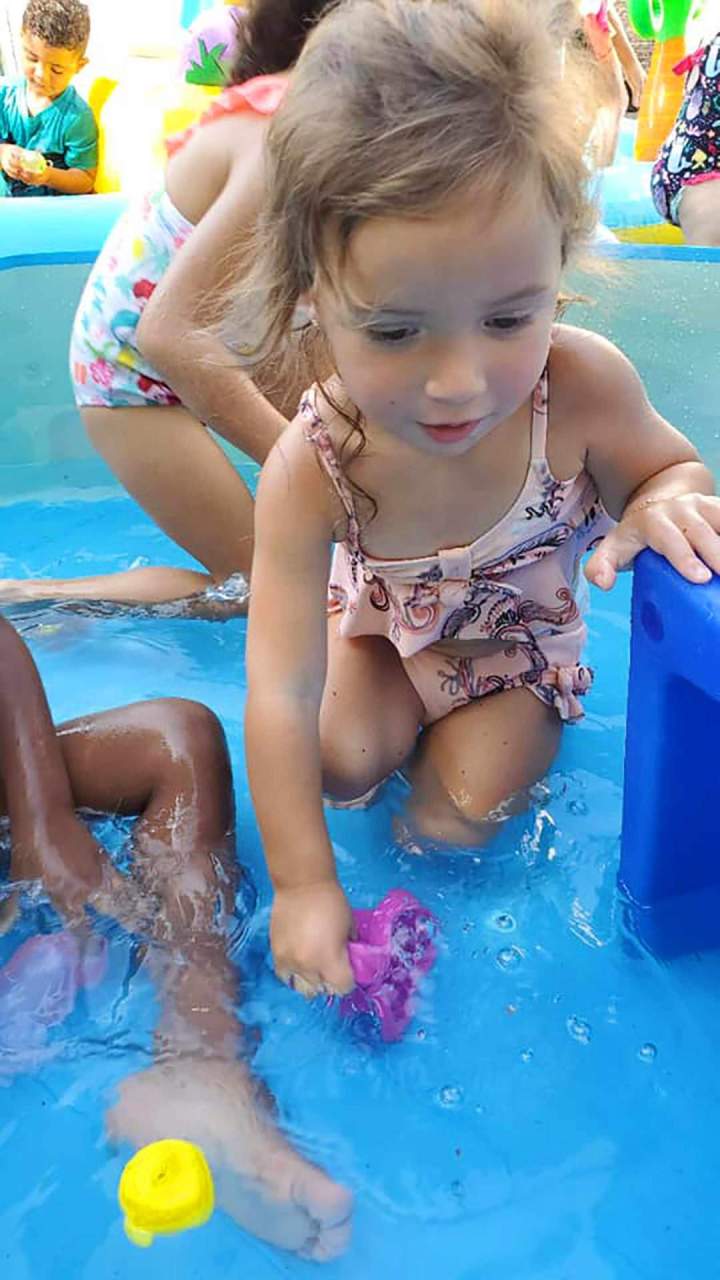 Bilingual Education Orlando