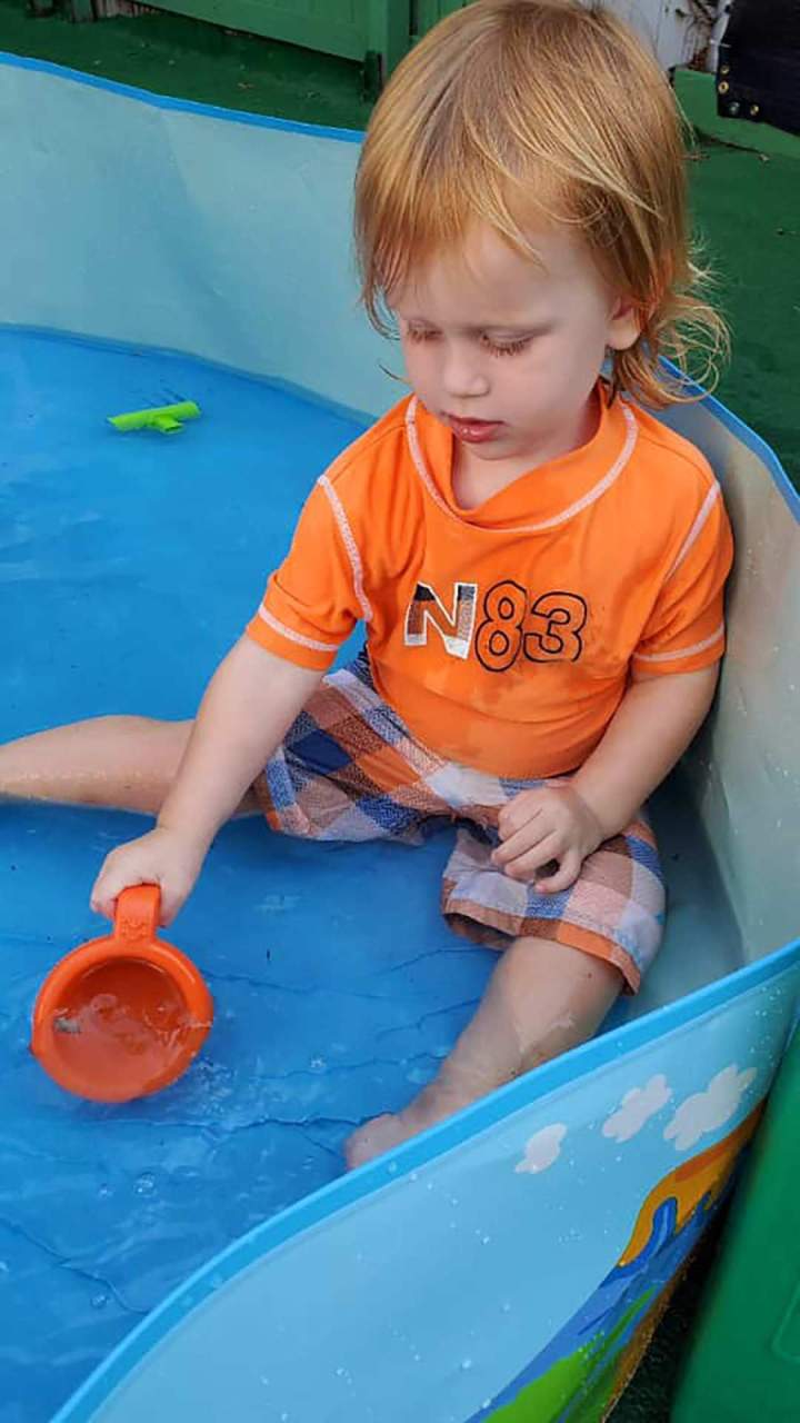 Bilingual Education Orlando