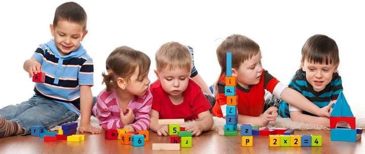 VPK Program Orlando