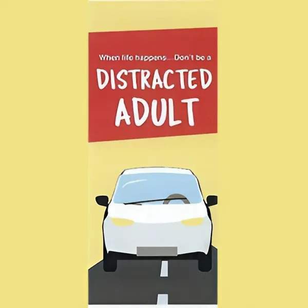 Bilingual Education Orlando