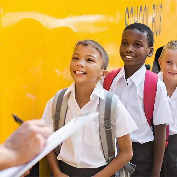 Child Learning Center Orlando