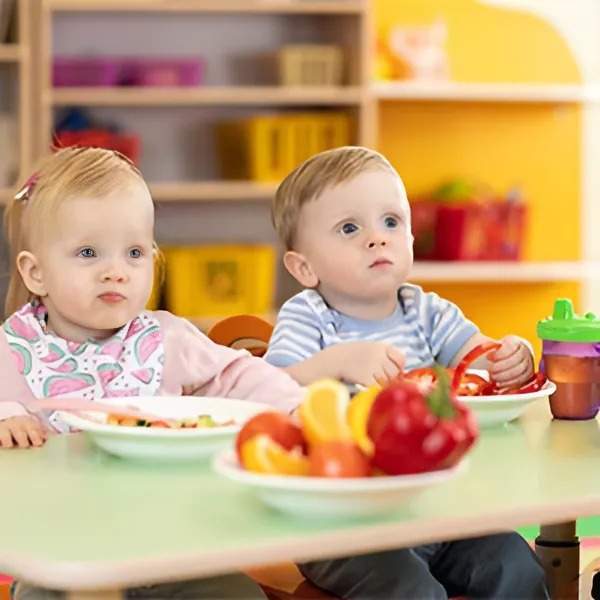 Pre-Kindergarten Program Orlando