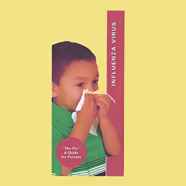 Infant Day Care Orlando