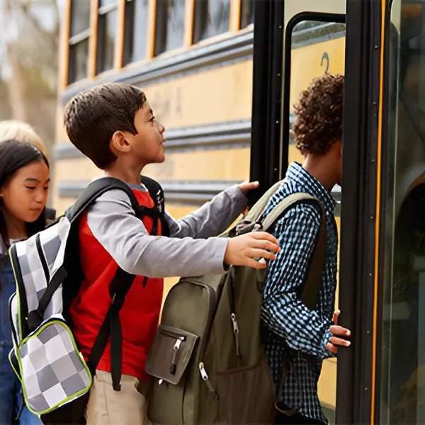 Bilingual Education Orlando