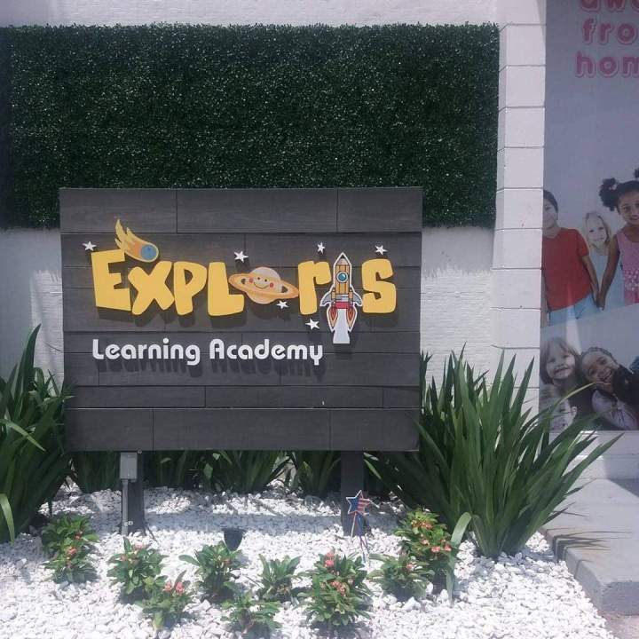 What Are the Benefits of Attending Preschool?, Orlando