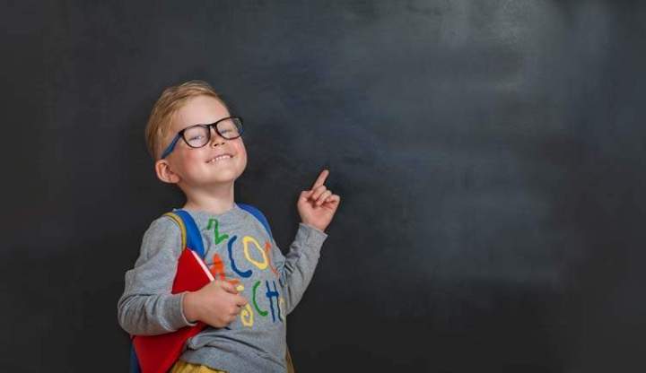 What Types of Activities Are Offered in Infant Day Care?, Orlando